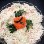 Best 1 lb. Homemade Cole Slaw in Seaford, NY