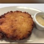 Best 3 Piece Potato Pancakes in Seaford, NY