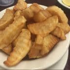 Best Fresh-cut Fries in Seaford, NY